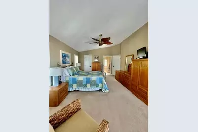 120 9th Street E, Tierra Verde, FL 33715 - Photo 16