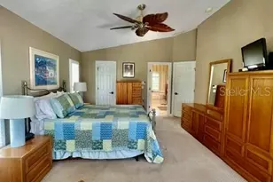 120 9th St E, Tierra Verde, FL 33715 - Photo 16