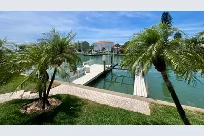 120 9th Street E, Tierra Verde, FL 33715 - Photo 42