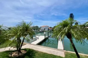 120 9th St E, Tierra Verde, FL 33715 - Photo 42