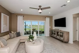 7930 Palm Paradise Pl, Parrish, FL 34219 - Photo 6