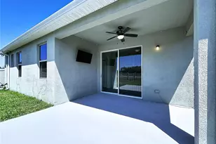 10662 Pictorial Park Dr, Tampa, FL 33647 - Photo 24