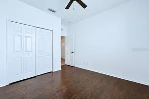 10662 Pictorial Park Dr, Tampa, FL 33647 - Photo 18