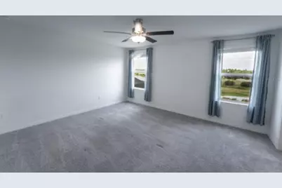 1782 Lanier Road, Zephyrhills, FL 33541 - Photo 14