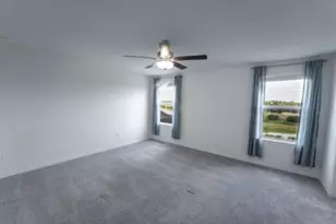1782 Lanier Rd, Zephyrhills, FL 33541 - Photo 14
