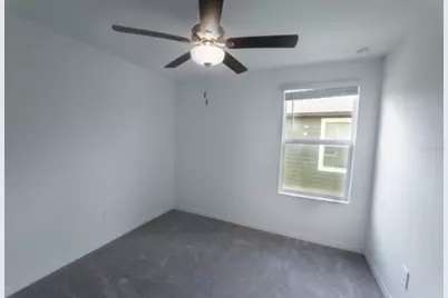 1782 Lanier Road, Zephyrhills, FL 33541 - Photo 22