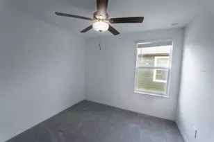 1782 Lanier Rd, Zephyrhills, FL 33541 - Photo 22