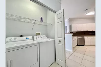4333 Bayside Village Drive #128, Tampa, FL 33615 - Photo 8