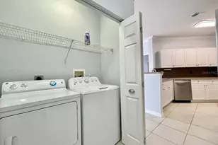 4333 Bayside Village Dr, Tampa, FL 33615 - Photo 8