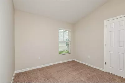 1727 Vanilla Street, Haines City, FL 33844 - Photo 20