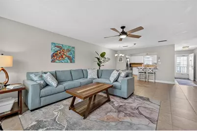 1706 Belleair Forest Drive #220, Belleair, FL 33756 - Photo 2