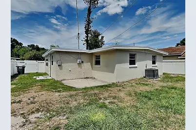 2514 10th Avenue Drive NE, Bradenton, FL 34208 - Photo 16