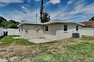 2514 10th Ave Dr NE, Bradenton, FL 34208 - Photo 16