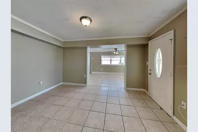 2514 10th Avenue Drive NE, Bradenton, FL 34208 - Photo 6