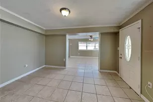 2514 10th Ave Dr NE, Bradenton, FL 34208 - Photo 6