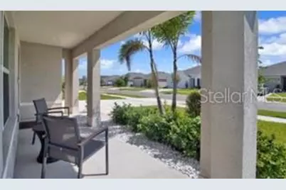 16747 Sunburst Lake Street, Wimauma, FL 33598 - Photo 2