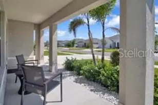 16747 Sunburst Lake St, Wimauma, FL 33598 - Photo 2