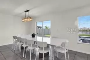 16747 Sunburst Lake St, Wimauma, FL 33598 - Photo 14