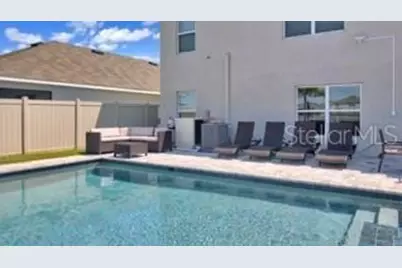 16747 Sunburst Lake Street, Wimauma, FL 33598 - Photo 40
