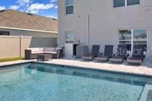 16747 Sunburst Lake St, Wimauma, FL 33598 - Photo 40