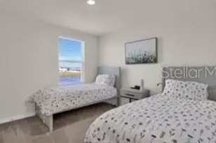 16747 Sunburst Lake St, Wimauma, FL 33598 - Photo 26