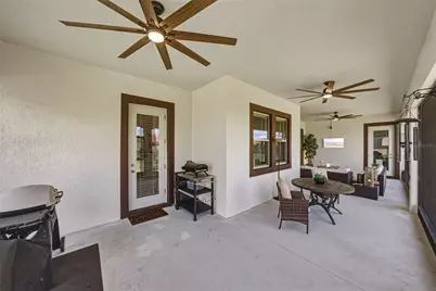 5305 Windy Grove Drive, Wimauma, FL 33598 - Photo 58