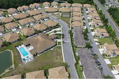 1195 Godavari Way #105, Wesley Chapel, FL 33543 - Photo 28