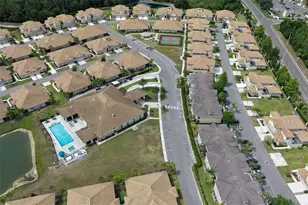 1195 Godavari Wy, Wesley Chapel, FL 33543 - Photo 28
