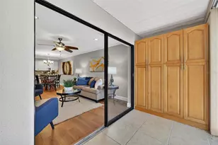 731 83rd Ave N, Saint Petersburg, FL 33702 - Photo 18