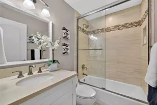 731 83rd Ave N, Saint Petersburg, FL 33702 - Photo 32