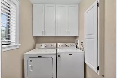 731 83rd Avenue N #105, Saint Petersburg, FL 33702 - Photo 28