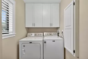 731 83rd Ave N, Saint Petersburg, FL 33702 - Photo 28