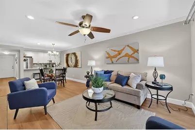 731 83rd Avenue N #105, Saint Petersburg, FL 33702 - Photo 16