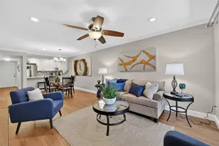 731 83rd Ave N, Saint Petersburg, FL 33702 - Photo 16