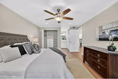 731 83rd Avenue N #105, Saint Petersburg, FL 33702 - Photo 20