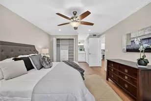 731 83rd Ave N, Saint Petersburg, FL 33702 - Photo 20