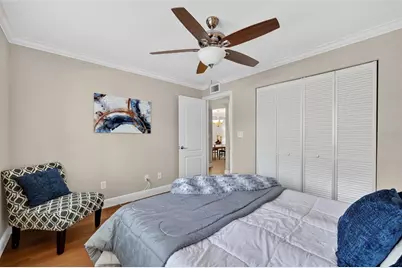 731 83rd Avenue N #105, Saint Petersburg, FL 33702 - Photo 30
