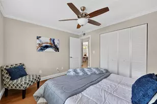 731 83rd Ave N, Saint Petersburg, FL 33702 - Photo 30