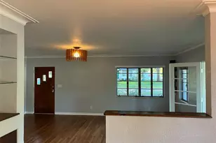 1155 53rd Ave N, Saint Petersburg, FL 33703 - Photo 14