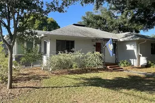 1155 53rd Ave N, Saint Petersburg, FL 33703 - Photo 2