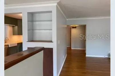 1155 53rd Avenue N, Saint Petersburg, FL 33703 - Photo 10