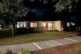 1155 53rd Ave N, Saint Petersburg, FL 33703 - Photo 36