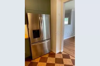 1155 53rd Avenue N, Saint Petersburg, FL 33703 - Photo 6