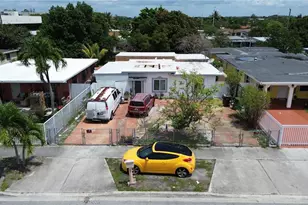445 E 43rd St, Hialeah, FL 33013 - Photo 1