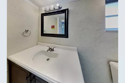 6041 9th Avenue, New Port Richey, FL 34653 - Photo 12