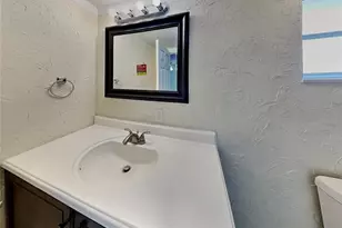6041 9th Ave, New Port Richey, FL 34653 - Photo 12