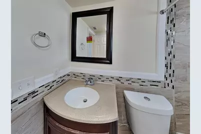 6041 9th Avenue, New Port Richey, FL 34653 - Photo 18