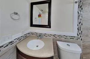 6041 9th Ave, New Port Richey, FL 34653 - Photo 18