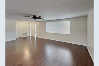 6041 9th Avenue, New Port Richey, FL 34653 - Photo 2