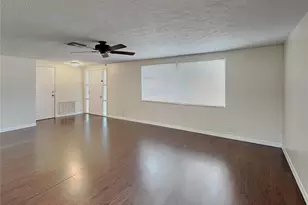6041 9th Ave, New Port Richey, FL 34653 - Photo 2